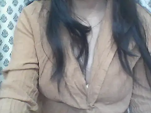  Daisy online show from April 10, 2026, 6:59 pm