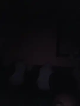 nyk s20051 online show from July 11, 2026, 12:44 am