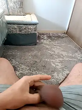 Snapshot of Mustastifano chatting on January 7, 2026, 11:26 am Mustastifano online show from January 7, 2026, 11:26 am