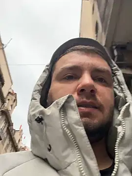 Mary Adam online show from February 20, 2026, 8:49 am