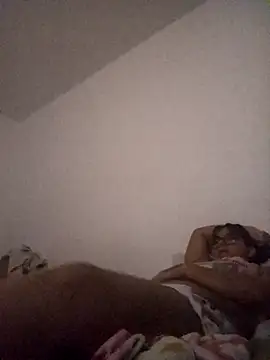 Snapshot of Kittylu777 chatting on January 13, 2026, 7:34 am Kittylu777 online show from January 13, 2026, 7:34 am