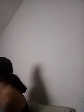 Snapshot of Kittylu777 chatting on January 10, 2026, 4:19 am Kittylu777 online show from January 10, 2026, 4:19 am