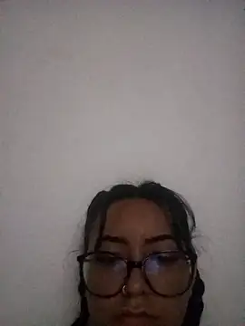 Snapshot of Kittylu777 chatting on January 9, 2026, 10:11 am Kittylu777 online show from January 9, 2026, 10:11 am