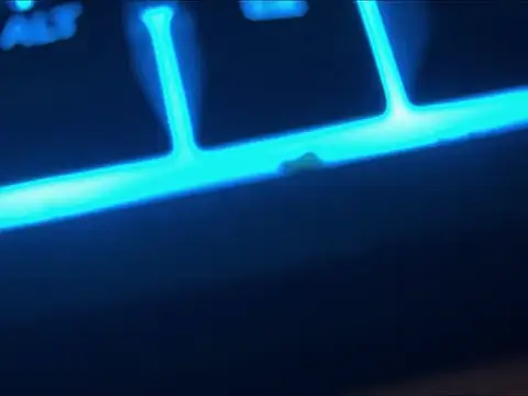 Snapshot of Whiteb69 chatting on February 21, 2026, 3:47 pm Whiteb69 online show from February 21, 2026, 3:47 pm