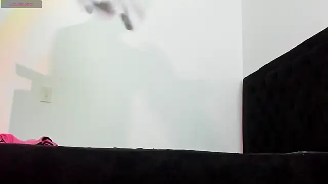 Snapshot of camilo_model chatting on March 10, 2026, 7:51 pm camilo model online show from March 10, 2026, 7:51 pm