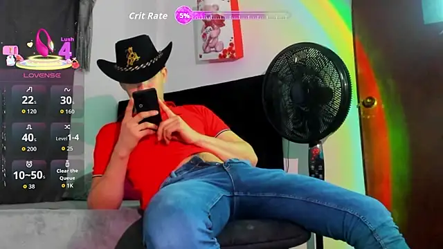 Snapshot of camilo_model chatting on March 27, 2026, 3:46 pm camilo model online show from March 27, 2026, 3:46 pm