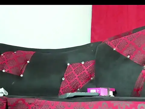 Snapshot of camilo_model chatting on January 18, 2026, 12:41 pm camilo model online show from January 18, 2026, 12:41 pm