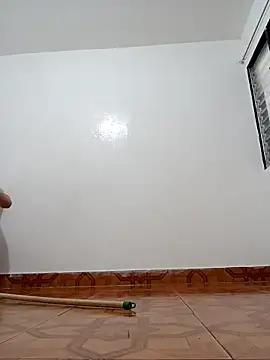 Snapshot of camilo_model chatting on March 25, 2026, 6:51 pm camilo model online show from March 25, 2026, 6:51 pm