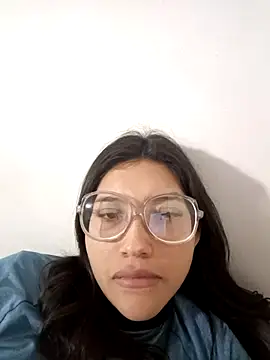 PowderySatan online show from January 14, 2026, 5:55 am