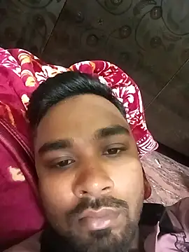 rahul14360 online show from January 8, 2026, 3:40 pm