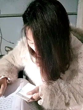 Happy sweet1 online show from January 10, 2026, 3:07 pm