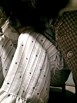 Happy sweet1 online show from January 6, 2026, 10:47 pm