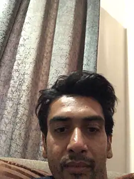 brown leather online show from March 28, 2026, 2:45 am