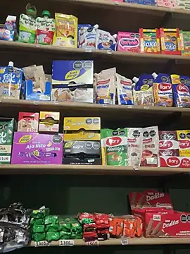 lannabellx online show from March 22, 2026, 2:37 am