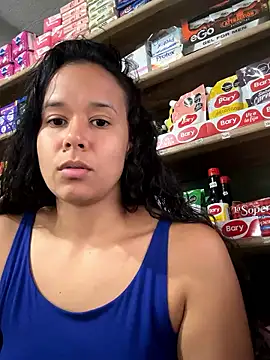 lannabellx online show from January 15, 2026, 10:02 pm