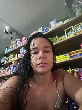 lannabellx online show from May 8, 2026, 10:57 pm