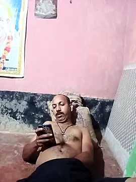 Abhikery online show from February 2, 2026, 5:01 pm