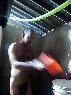 Abhikery online show from February 3, 2026, 4:10 am