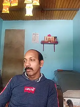 Abhikery online show from April 5, 2026, 5:47 am