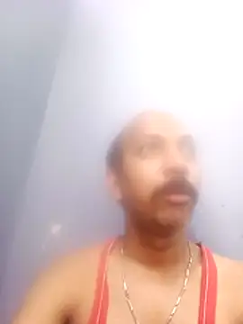 Abhikery online show from April 6, 2026, 7:20 am