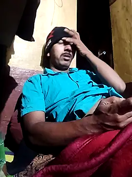 Abhikery online show from January 7, 2026, 4:34 pm