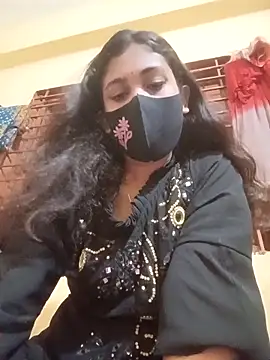 queenneha69 online show from May 22, 2026, 5:44 pm