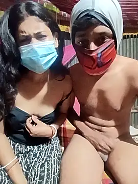 Snapshot of queenneha69 chatting on March 11, 2026, 10:20 am queenneha69 online show from March 11, 2026, 10:20 am