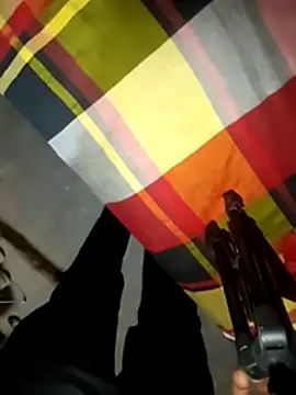 Snapshot of queenneha69 chatting on February 18, 2026, 11:50 am queenneha69 online show from February 18, 2026, 11:50 am