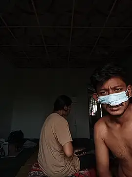 Snapshot of queenneha69 chatting on March 27, 2026, 3:59 am queenneha69 online show from March 27, 2026, 3:59 am