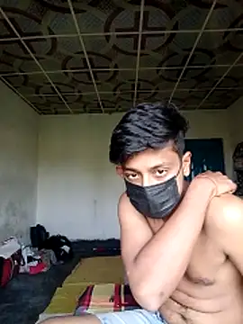 Snapshot of queenneha69 chatting on March 26, 2026, 10:02 am queenneha69 online show from March 26, 2026, 10:02 am