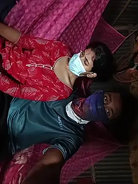 Snapshot of queenneha69 chatting on March 7, 2026, 5:29 pm queenneha69 online show from March 7, 2026, 5:29 pm