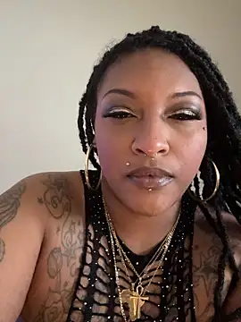 Egyptian reign online show from January 31, 2026, 7:23 pm