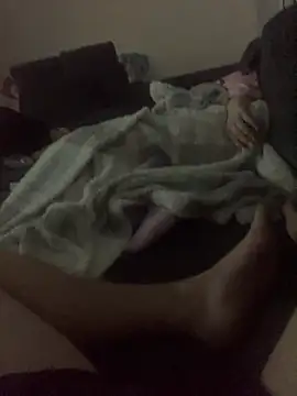 slutwifebbw online show from February 21, 2026, 4:25 am