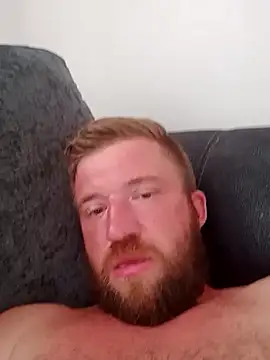 slutwifebbw online show from June 24, 2026, 7:11 pm
