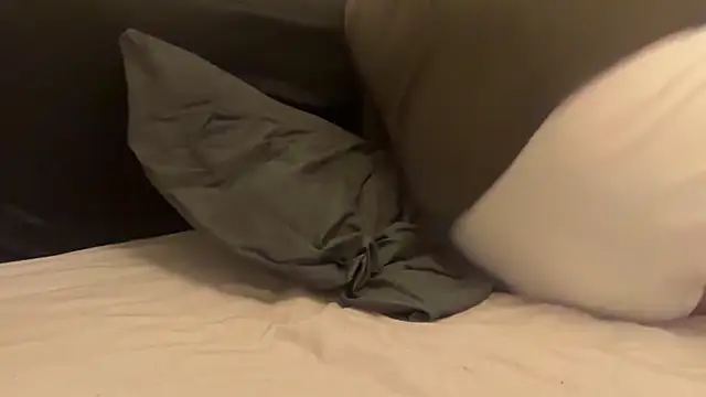 Marioteflon online show from January 8, 2026, 7:20 pm