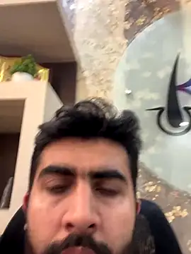 DrBablusingh online show from January 7, 2026, 10:31 am