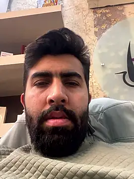 DrBablusingh online show from January 10, 2026, 9:26 am