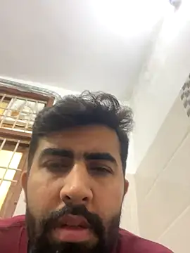 DrBablusingh online show from January 6, 2026, 10:30 am