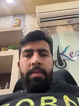 DrBablusingh online show from January 11, 2026, 4:30 am