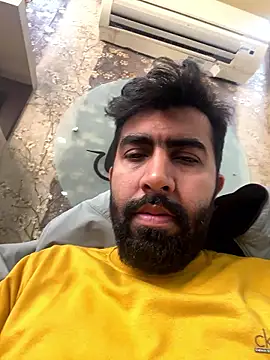 DrBablusingh online show from January 8, 2026, 9:15 am