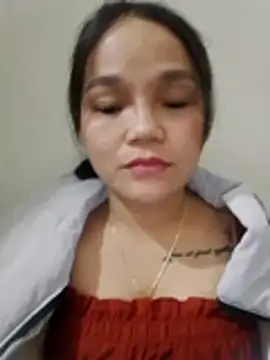 Snapshot of zusuzin chatting on January 9, 2026, 4:14 pm zusuzin online show from January 9, 2026, 4:14 pm