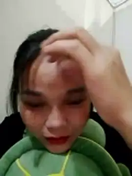 Snapshot of zusuzin chatting on January 10, 2026, 2:45 pm zusuzin online show from January 10, 2026, 2:45 pm