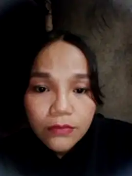 Snapshot of zusuzin chatting on January 6, 2026, 9:24 am zusuzin online show from January 6, 2026, 9:24 am