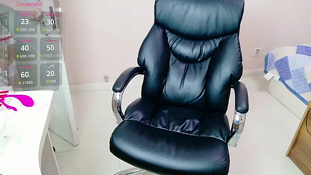 yenai xx online show from January 8, 2026, 3:07 pm