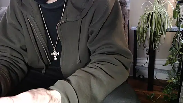 EspanolVato online show from February 3, 2026, 10:26 pm