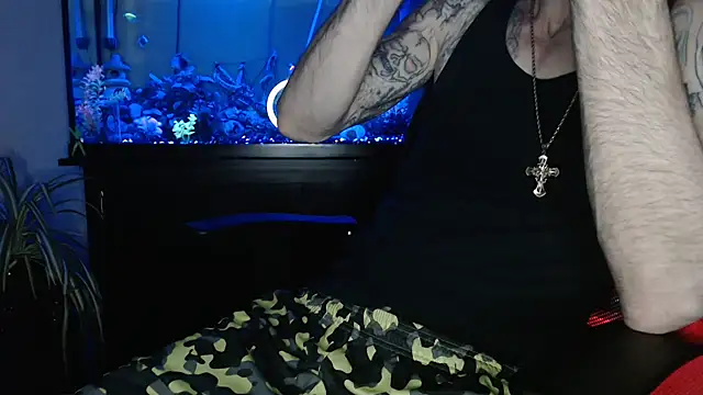 EspanolVato online show from April 15, 2026, 8:53 am