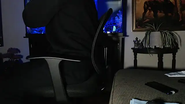 EspanolVato online show from February 8, 2026, 9:18 am