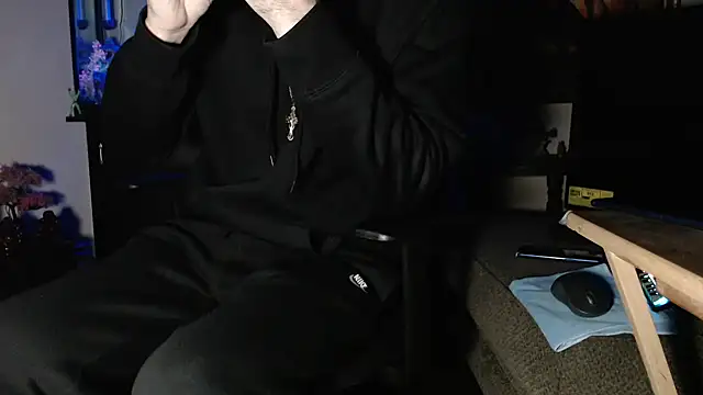 EspanolVato online show from February 3, 2026, 10:20 am