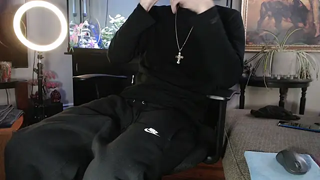 EspanolVato online show from February 21, 2026, 10:23 pm