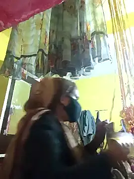 Hot reni53 online show from February 8, 2026, 4:48 pm